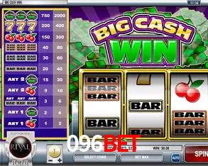Descubra a Essência do 096BET: Nossa História e Compromissos