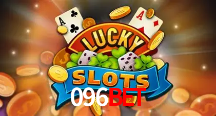 A Emoção da Loteria na 096BET: Uma Chance de Mudança de Vida