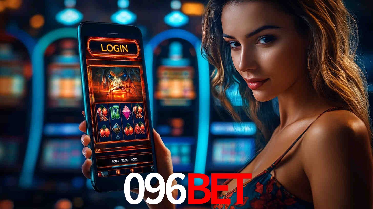 096BET: Jogue Crash e Experimente Alta Recompensa Instantânea