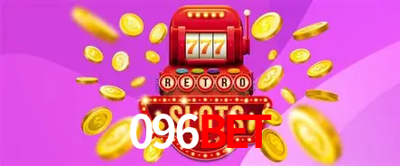 A Emoção da Loteria na 096BET: Uma Chance de Mudança de Vida