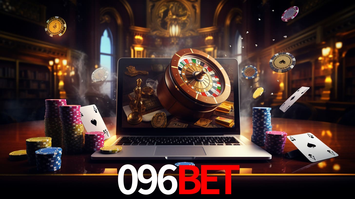 Crash Games Strategies 096BET