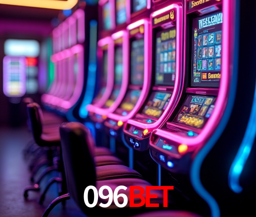 Especiais de Fim de Semana 096BET
