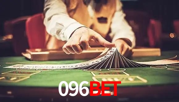 Sports Statistics 096BET