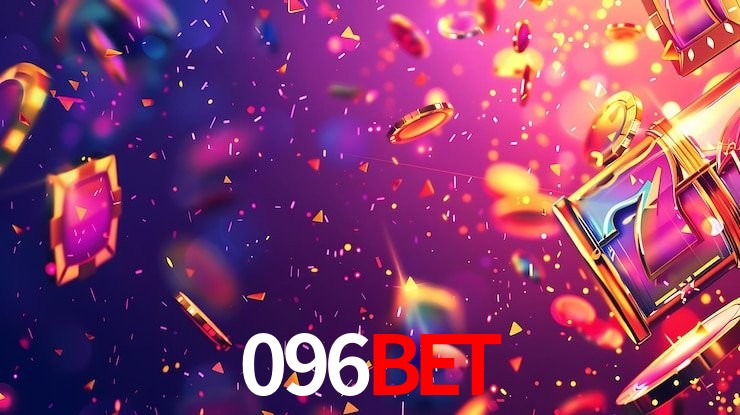 Descubra a Essência do 096BET: Nossa História e Compromissos