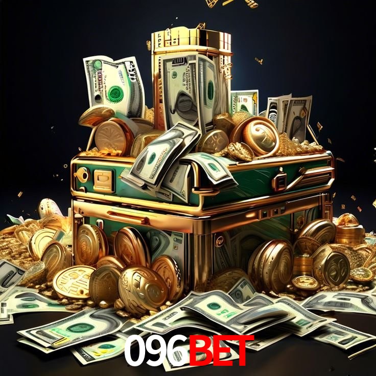 Casino VIP 096BET