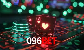Jogo Aviator 096BET