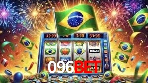 Games Directory 096BET