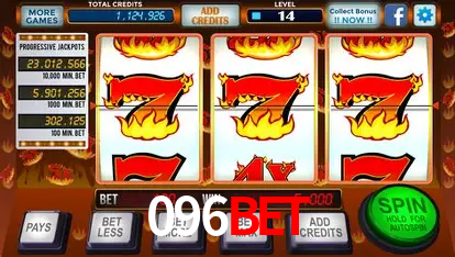 Descubra a Magia dos Jogos de Arcade no 330bet