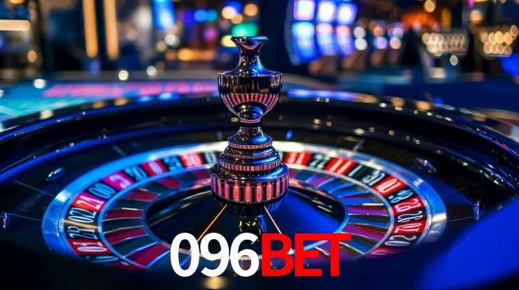 Premium Interface 096BET