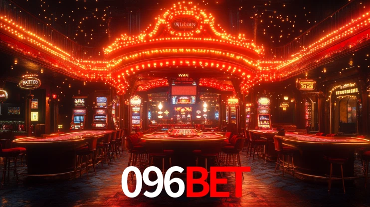 Instant EasyPaisa 096BET