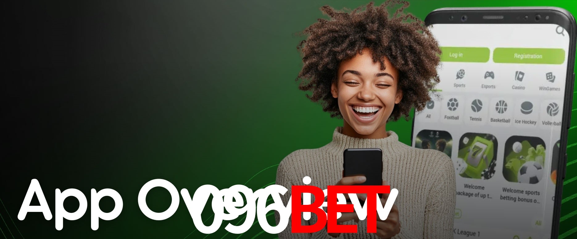 Exclusive Offers 096BET