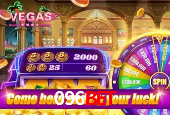 Descubra a Essência do 096BET: Nossa História e Compromissos