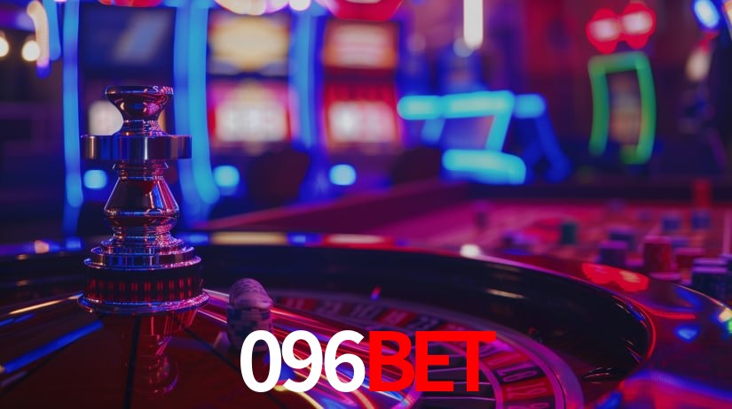 Ofertas Imperdíveis na 096BET: Promoções e Bônus Que Valem a Pena