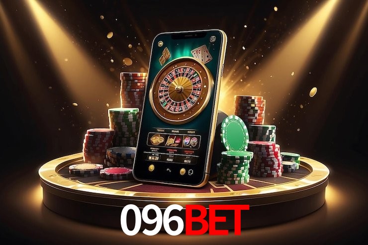 Avaliações dos Jogadores 096BET