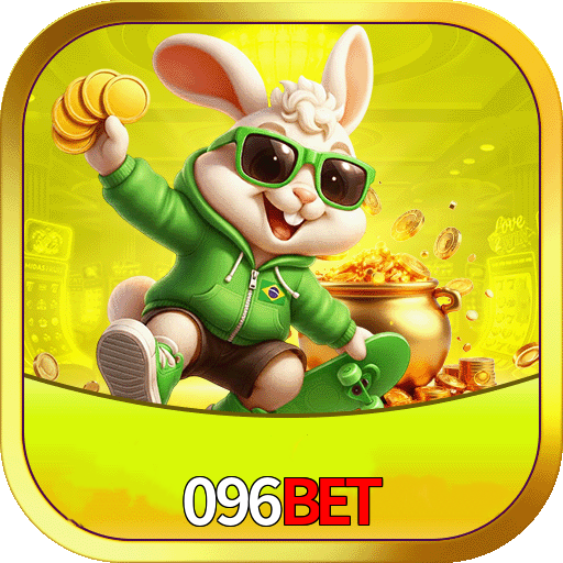 096BET
